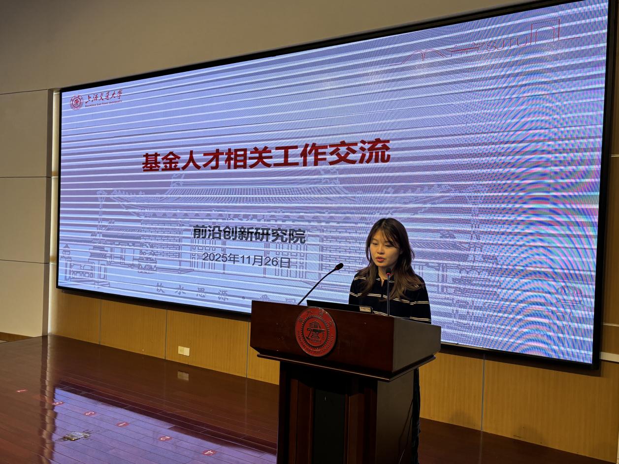 a788fd27390d846778660a2375015ea4